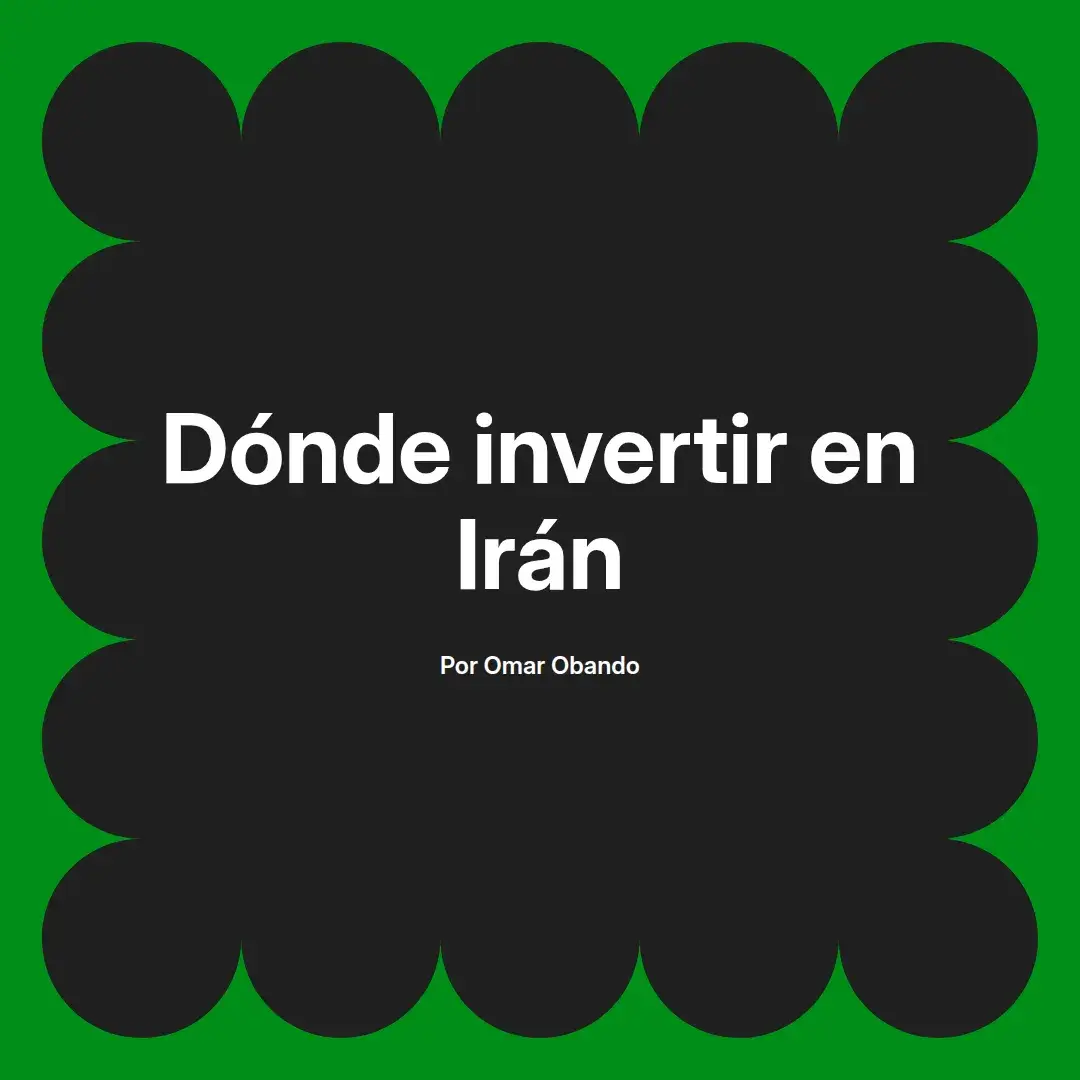 imagen para describir el post que habla sobre {todo en 2025 