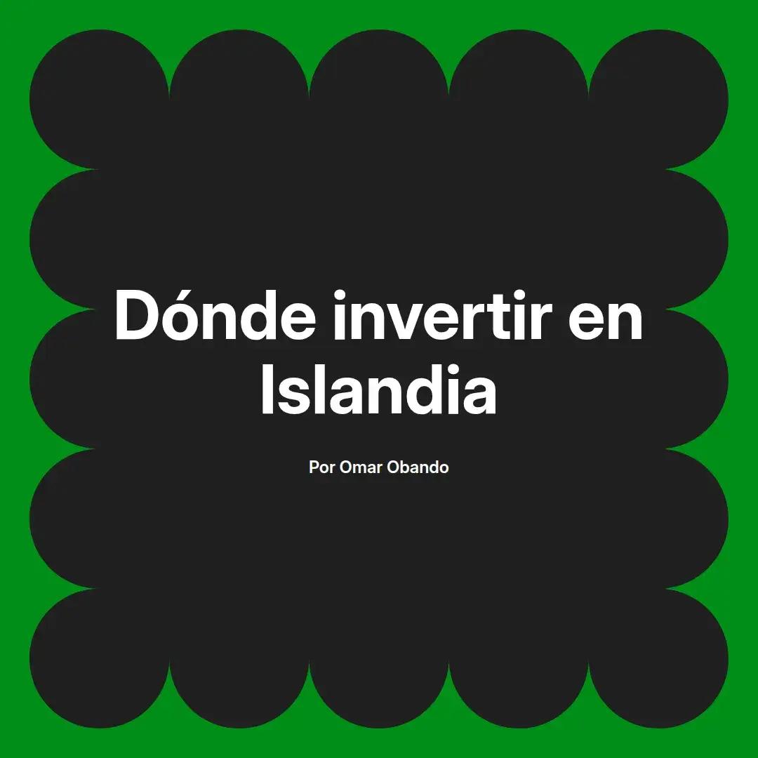imagen para describir el post que habla sobre {todo en 2025 