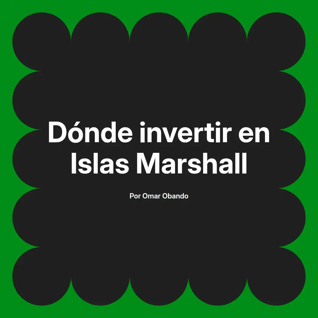 imagen para describir el post que habla sobre {todo en 2025 