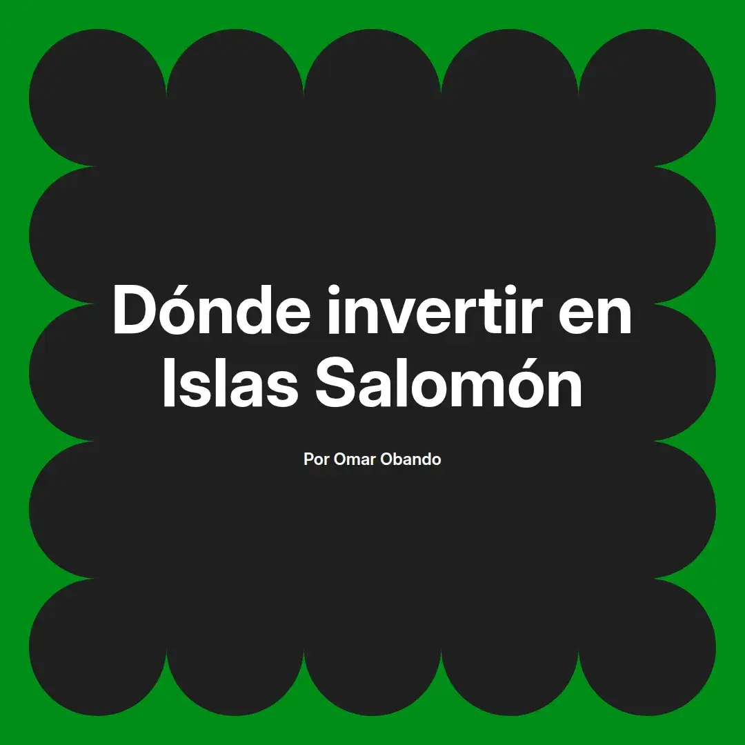 imagen para describir el post que habla sobre {todo en 2025 