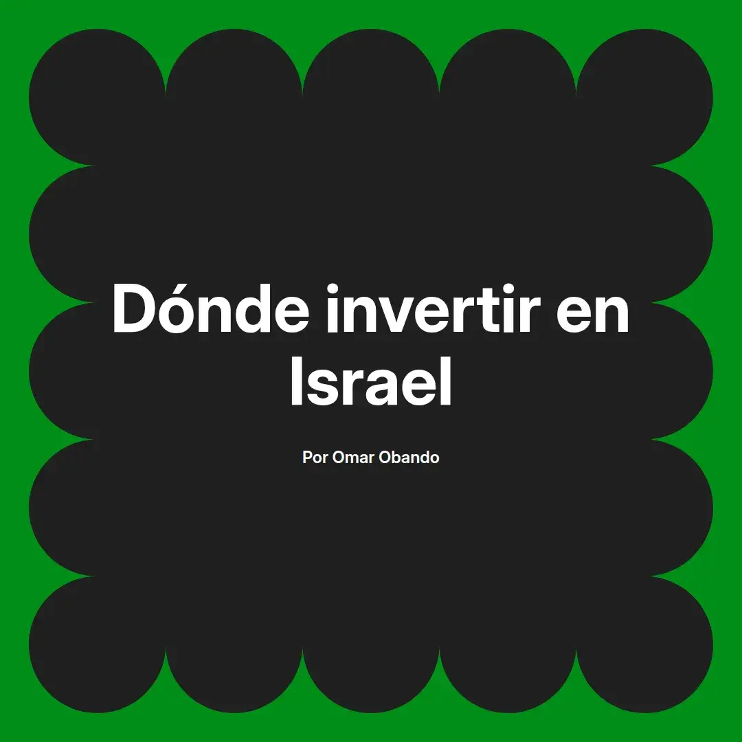 imagen para describir el post que habla sobre {todo en 2025 