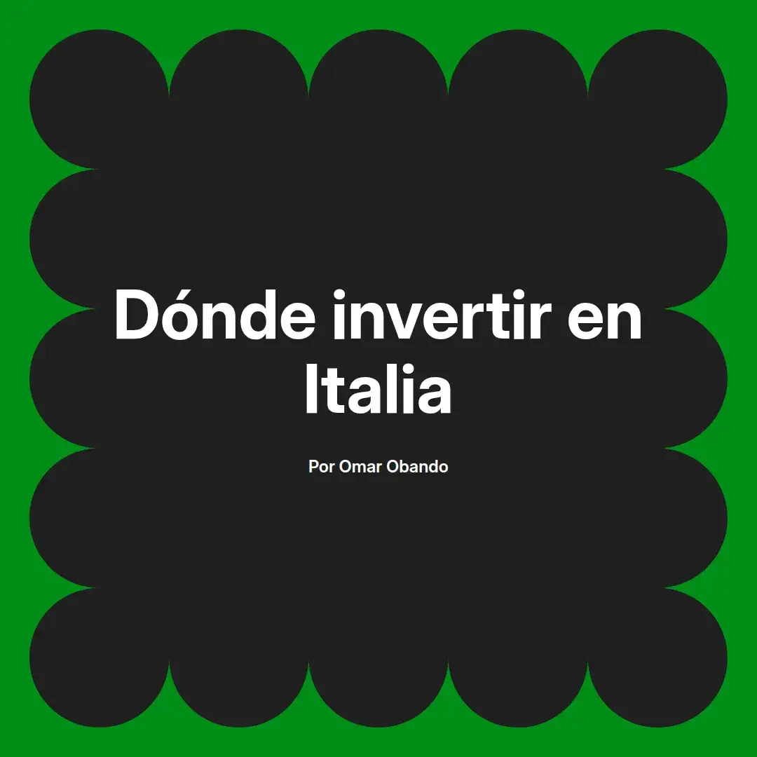 imagen para describir el post que habla sobre {todo en 2025 