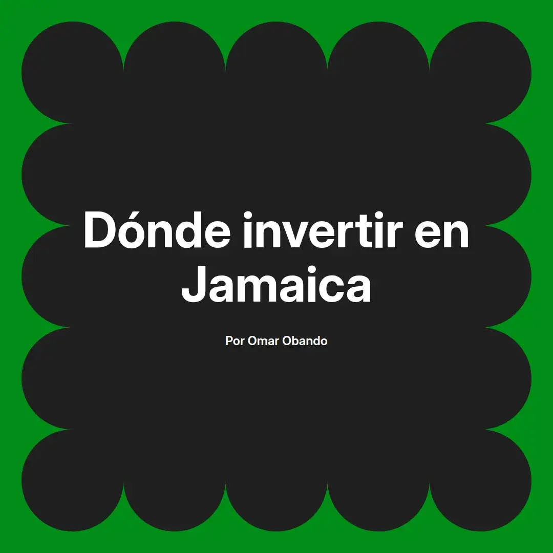 imagen para describir el post que habla sobre {todo en 2025 