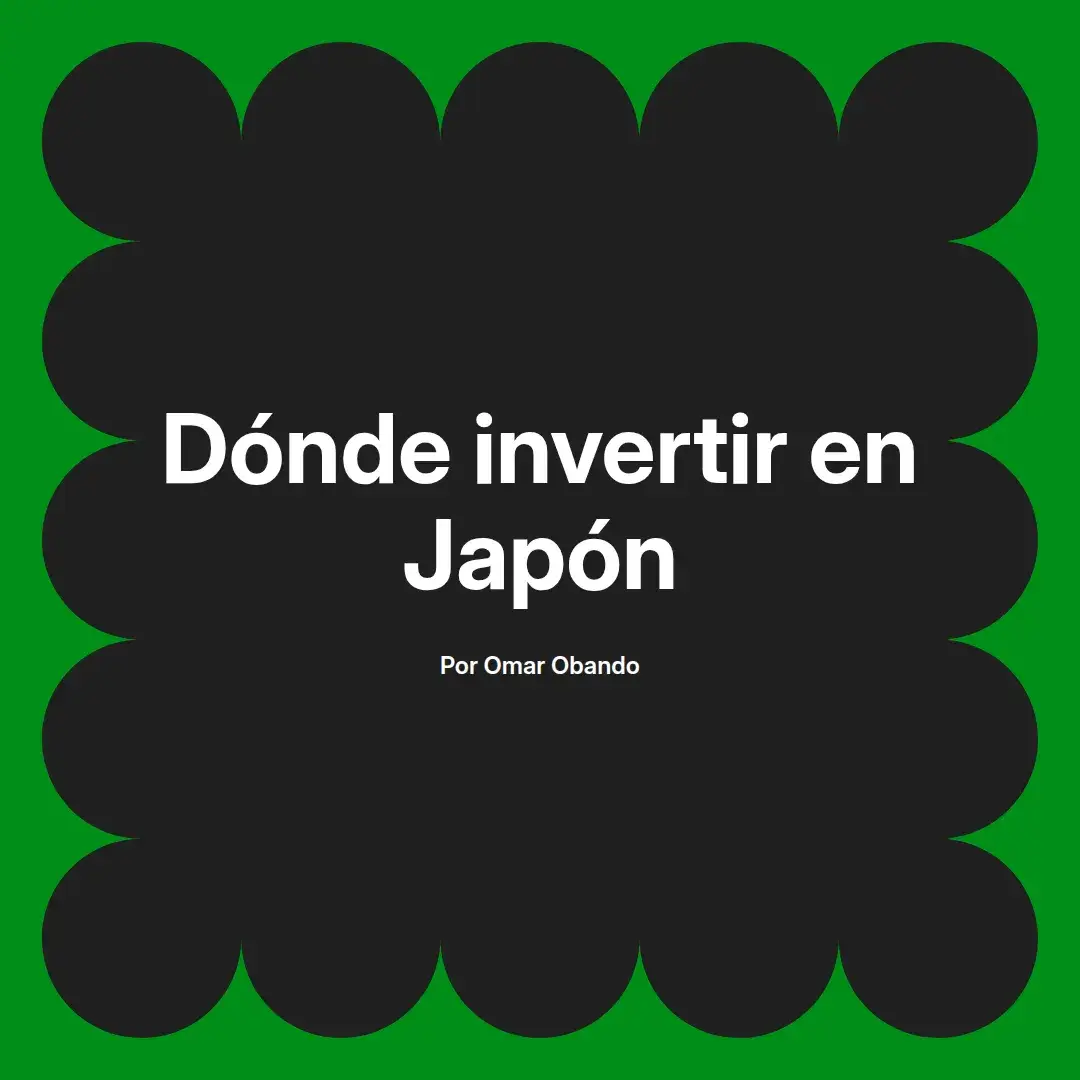 imagen para describir el post que habla sobre {todo en 2025 