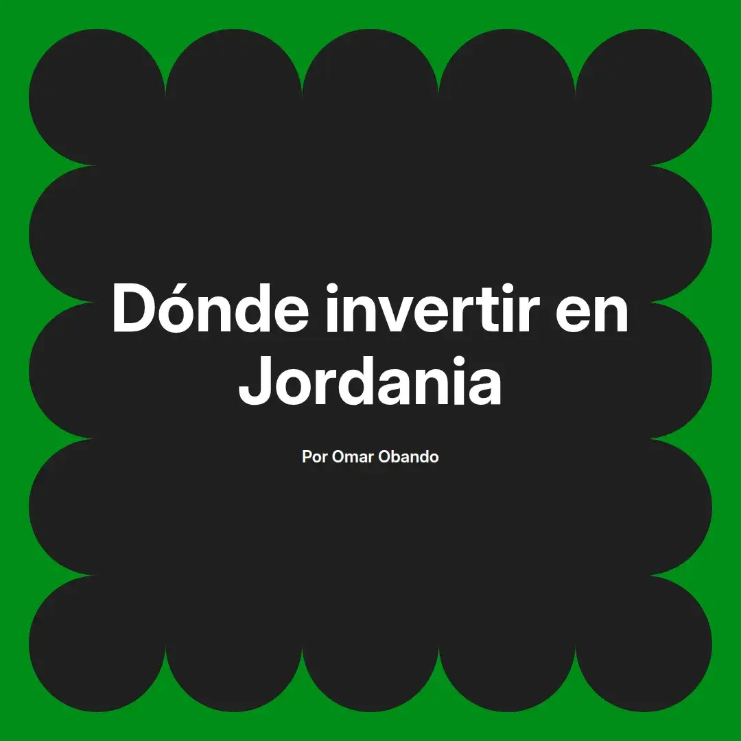 imagen para describir el post que habla sobre {todo en 2025 