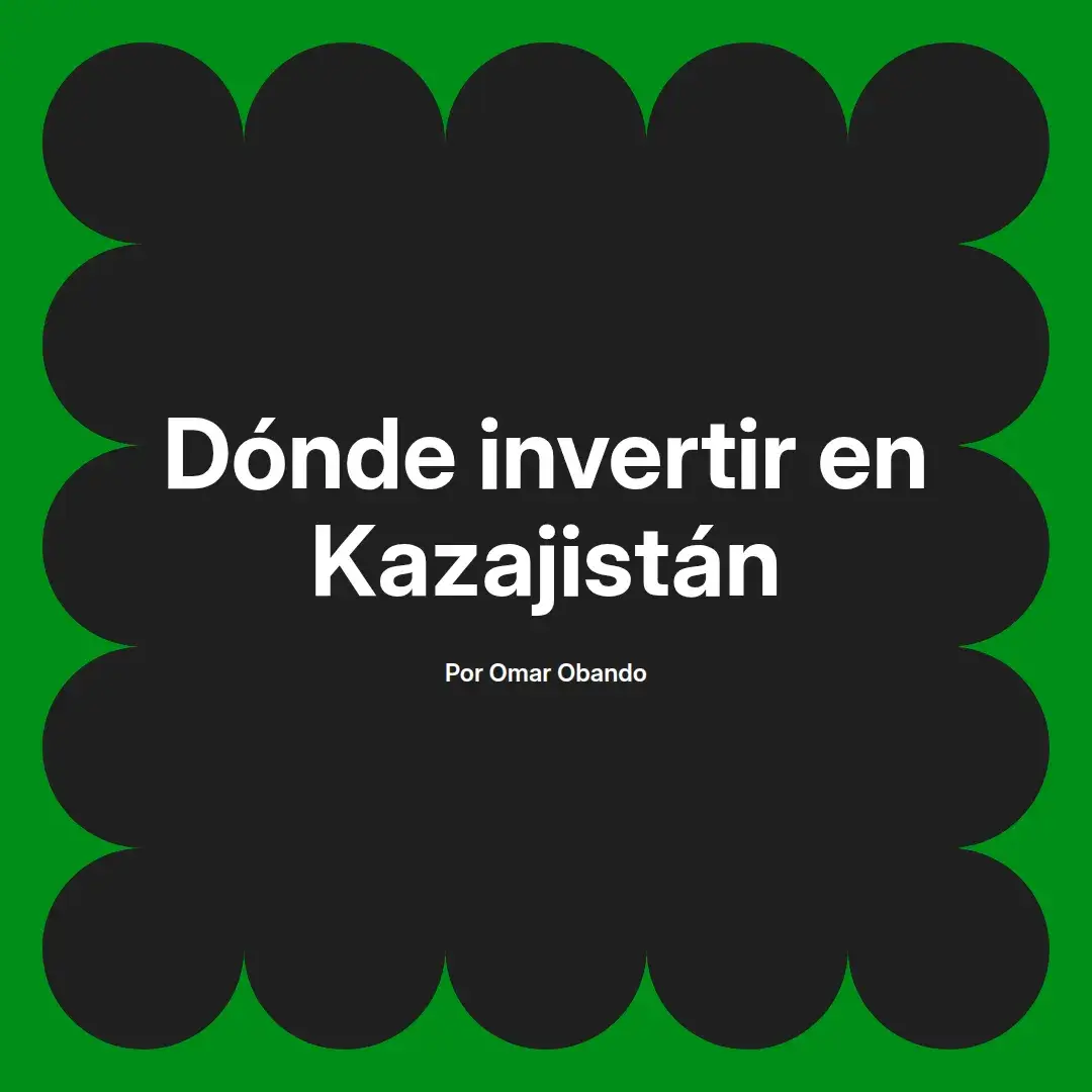 imagen para describir el post que habla sobre {todo en 2025 