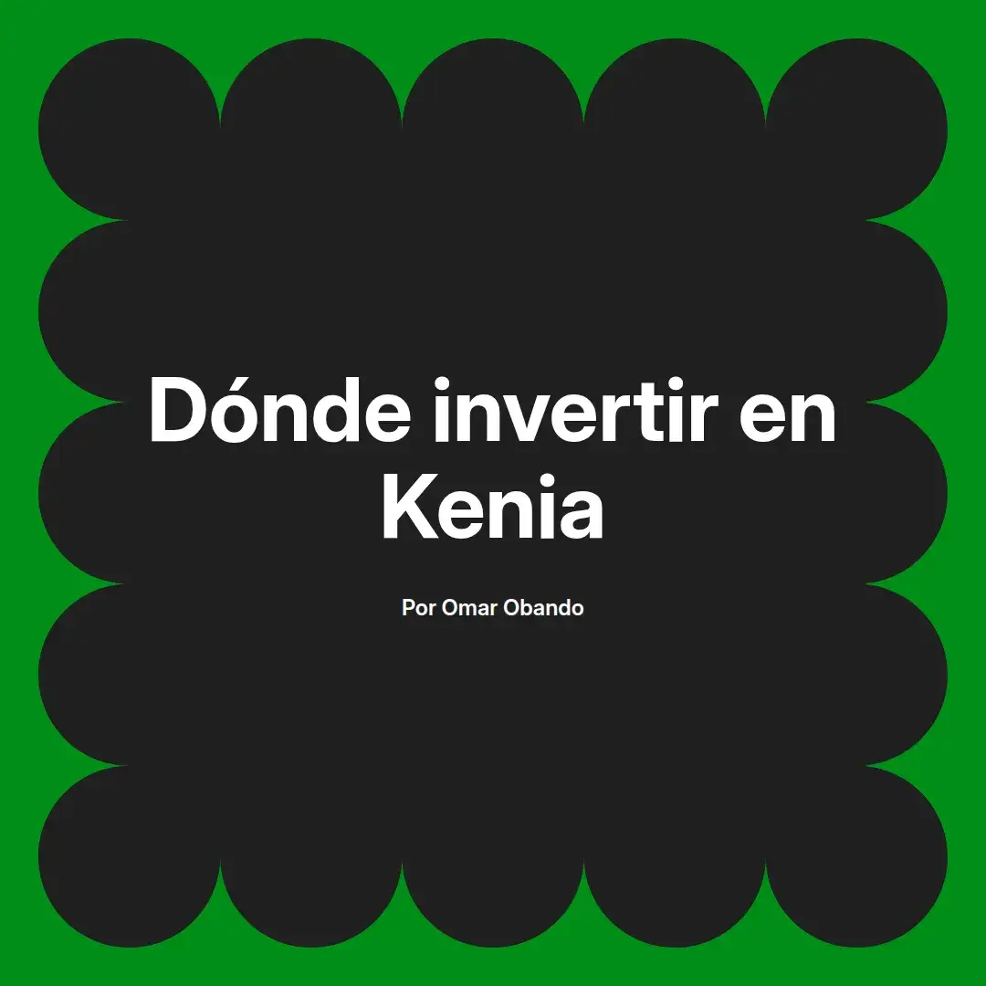 imagen para describir el post que habla sobre {todo en 2025 