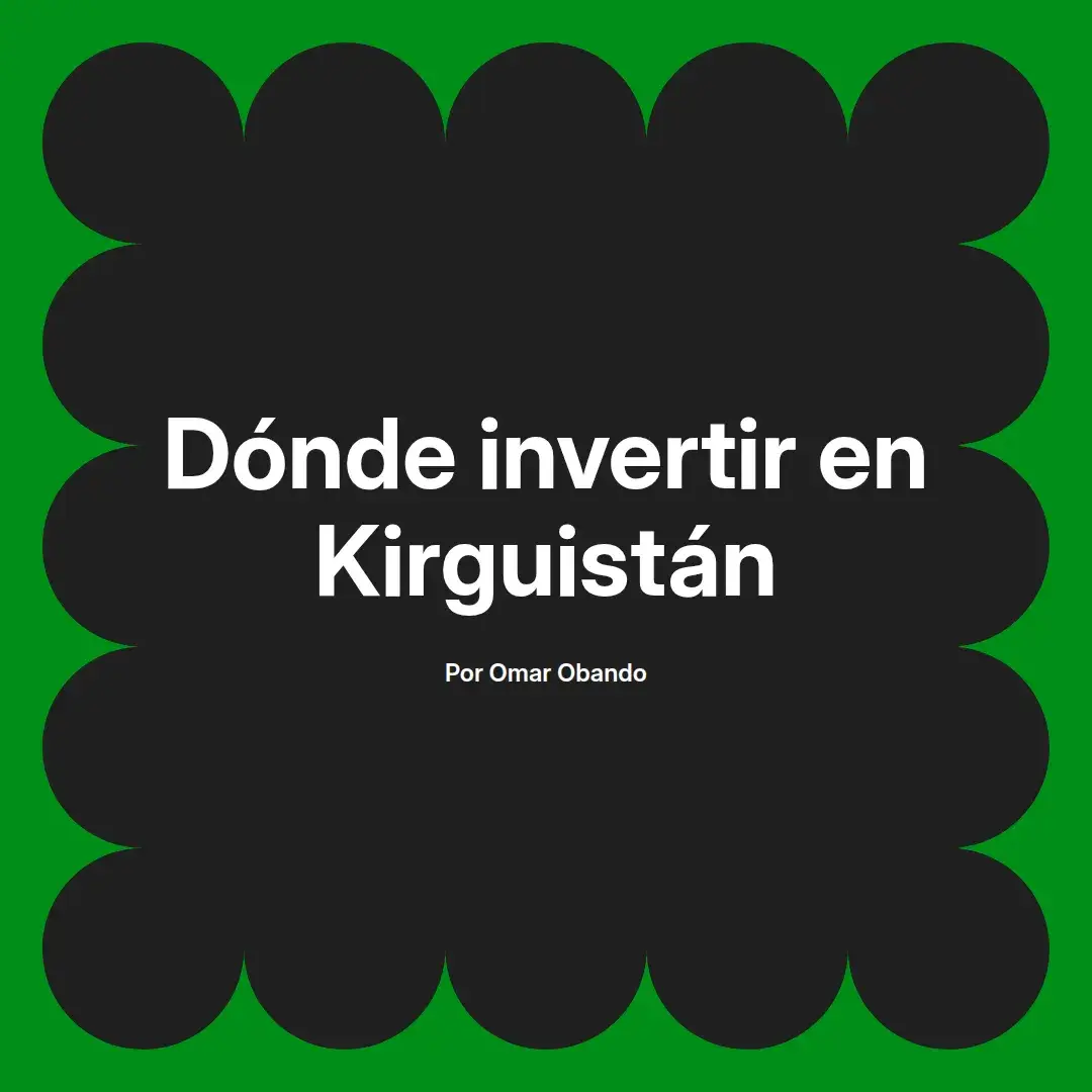 imagen para describir el post que habla sobre {todo en 2025 