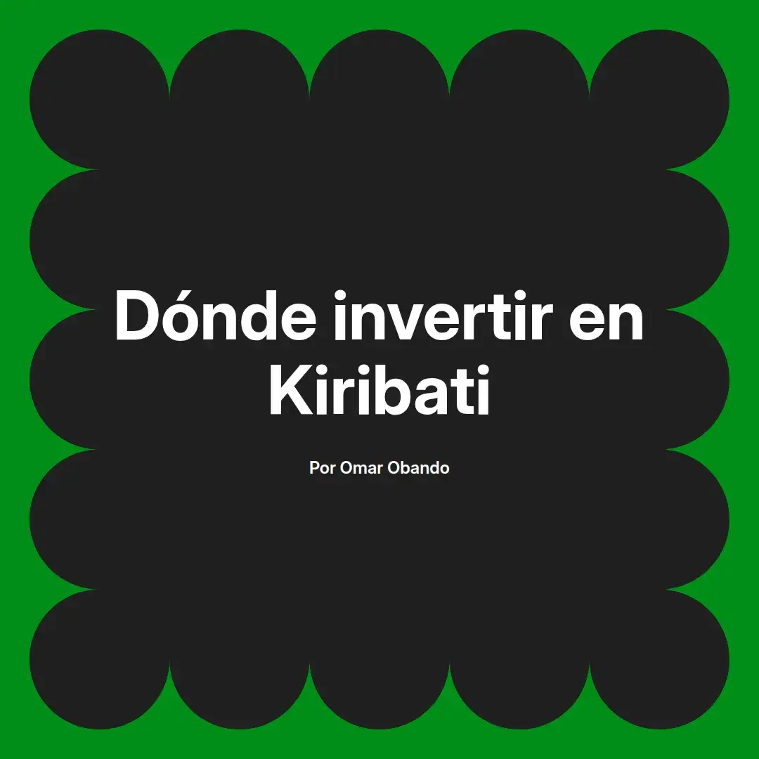 imagen para describir el post que habla sobre {todo en 2025 