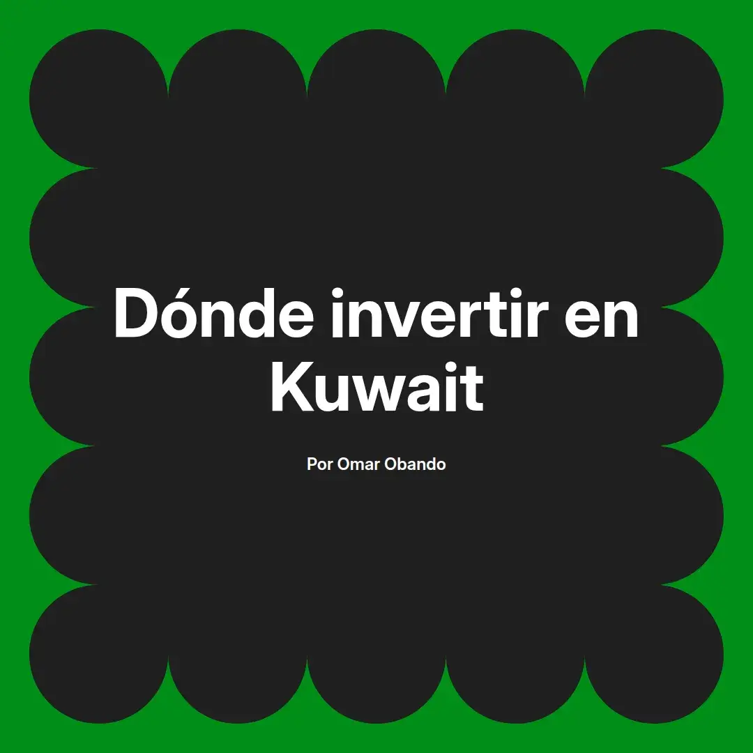imagen para describir el post que habla sobre {todo en 2025 