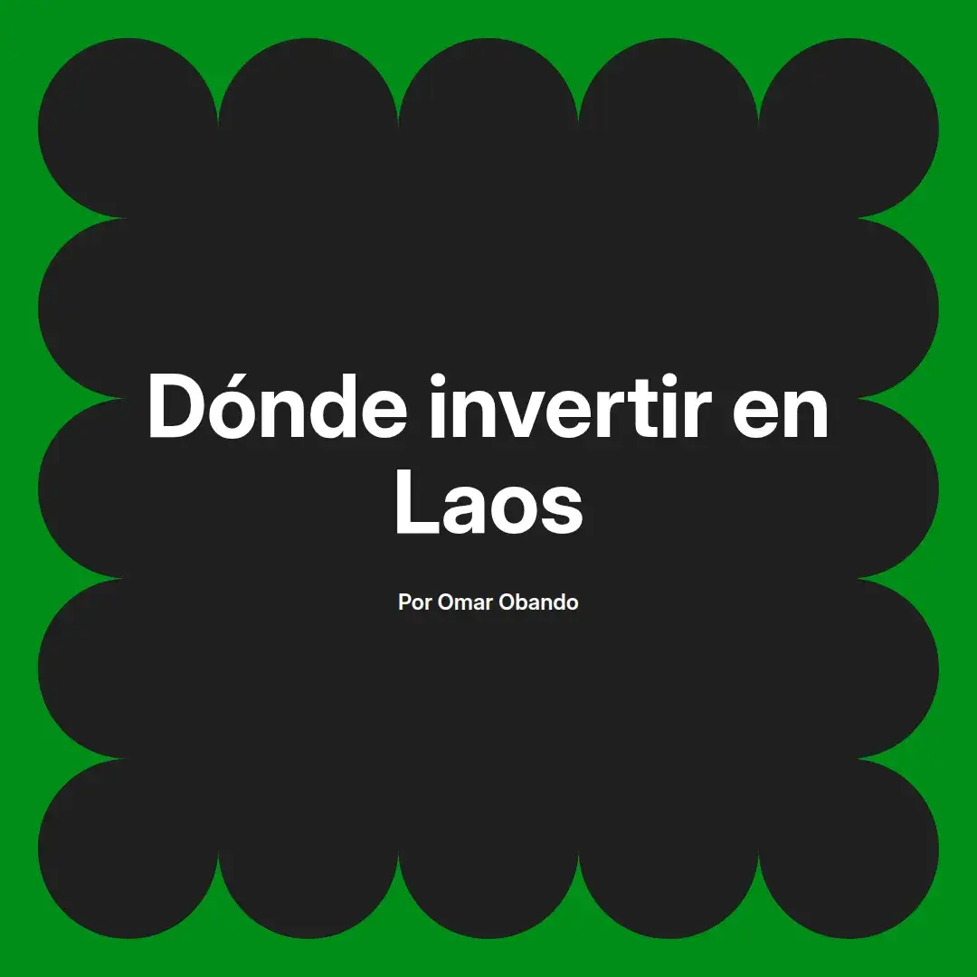 imagen para describir el post que habla sobre {todo en 2025 
