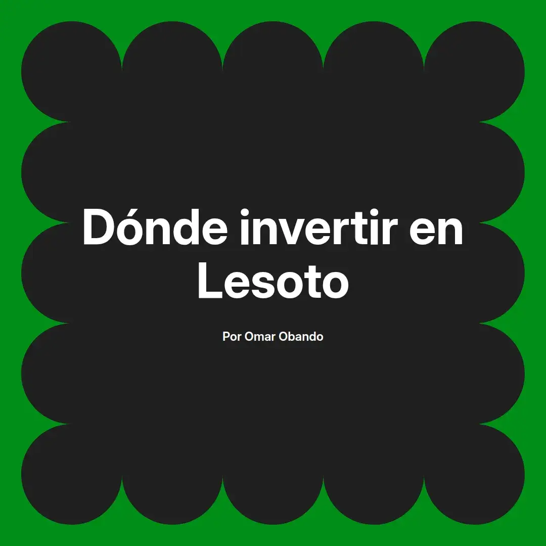 imagen para describir el post que habla sobre {todo en 2025 