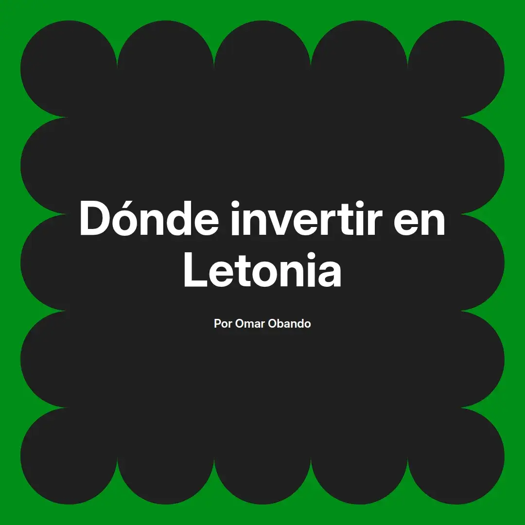 imagen para describir el post que habla sobre {todo en 2025 