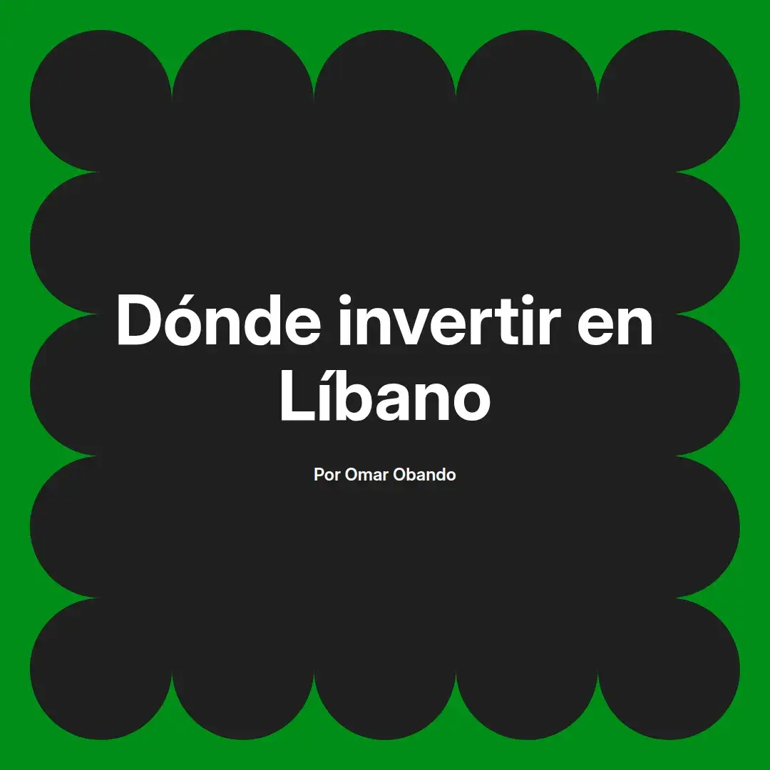 imagen para describir el post que habla sobre {todo en 2025 