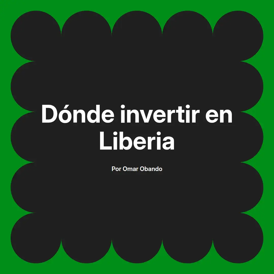 imagen para describir el post que habla sobre {todo en 2025 