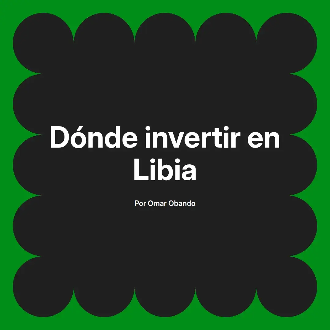 imagen para describir el post que habla sobre {todo en 2025 