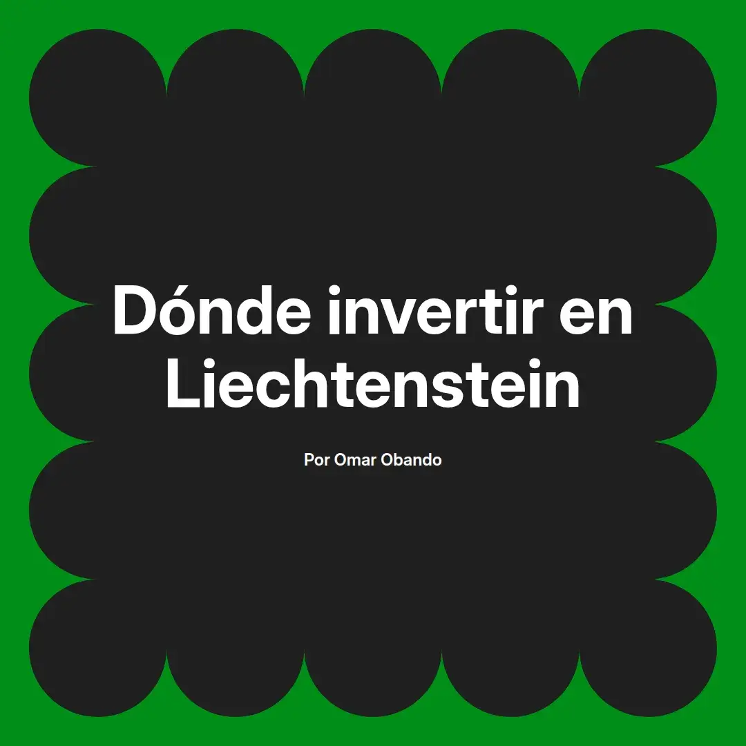 imagen para describir el post que habla sobre {todo en 2025 