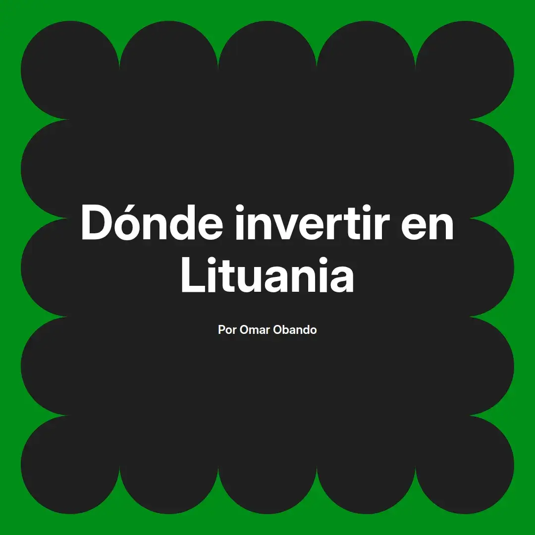 imagen para describir el post que habla sobre {todo en 2025 