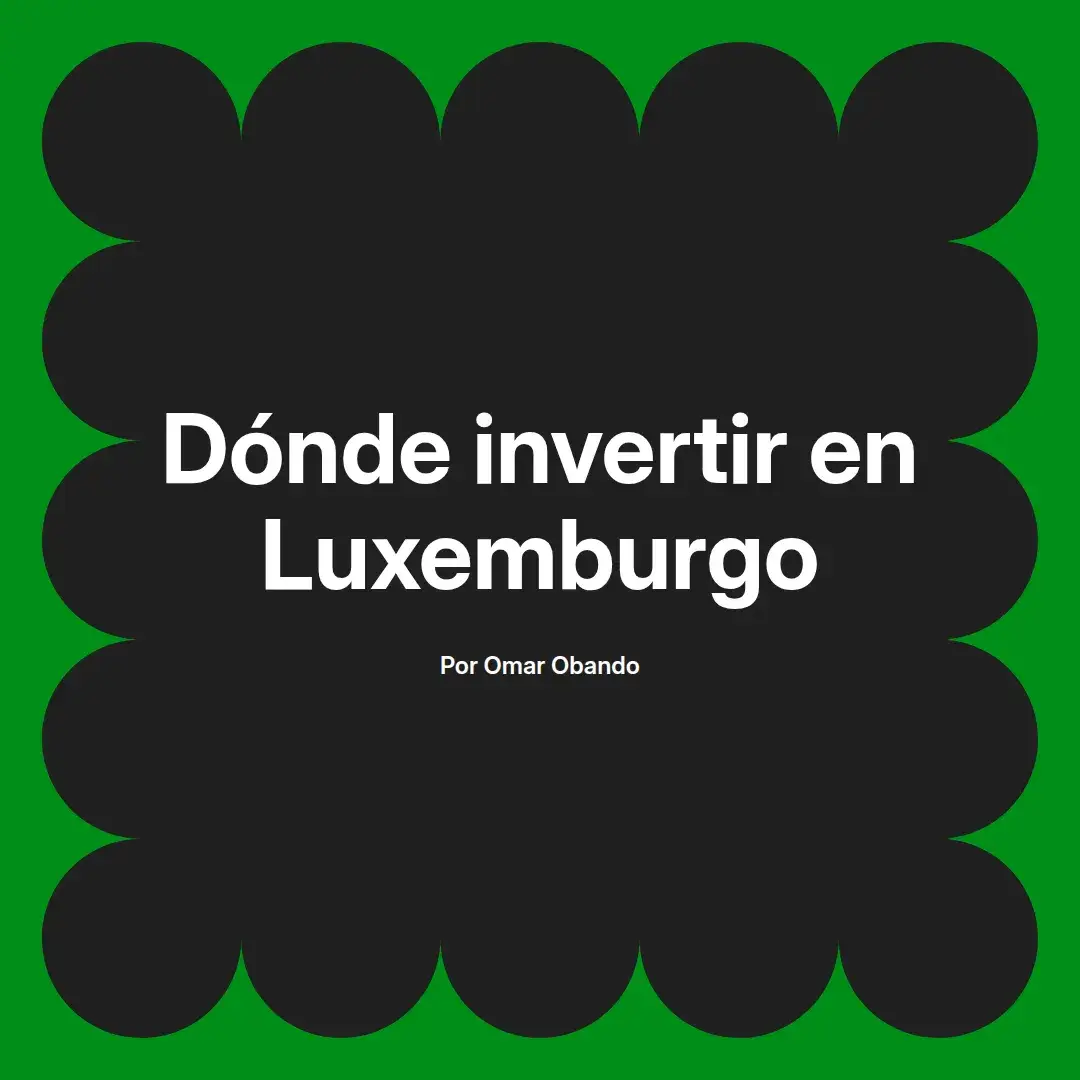 imagen para describir el post que habla sobre {todo en 2025 