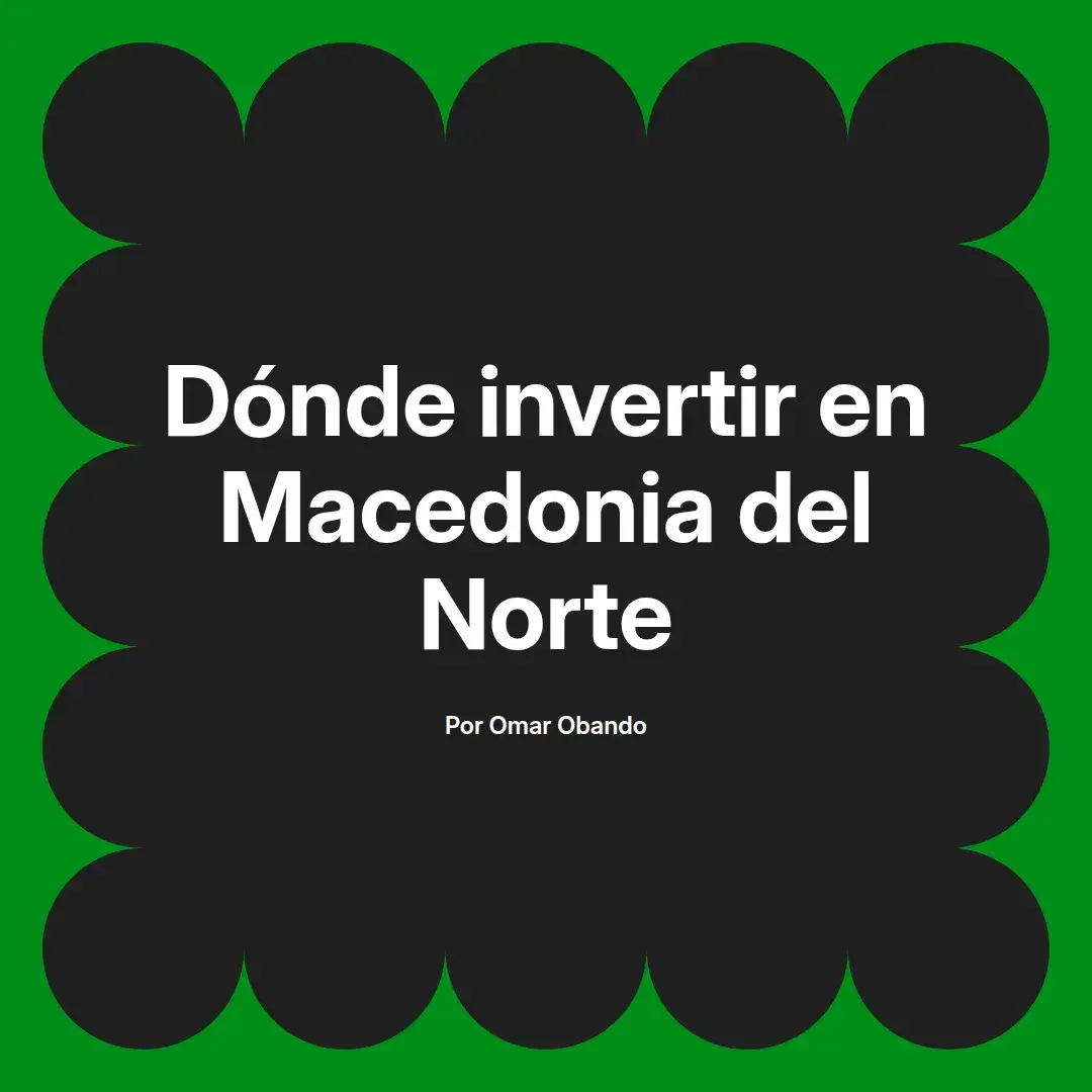 imagen para describir el post que habla sobre {todo en 2025 