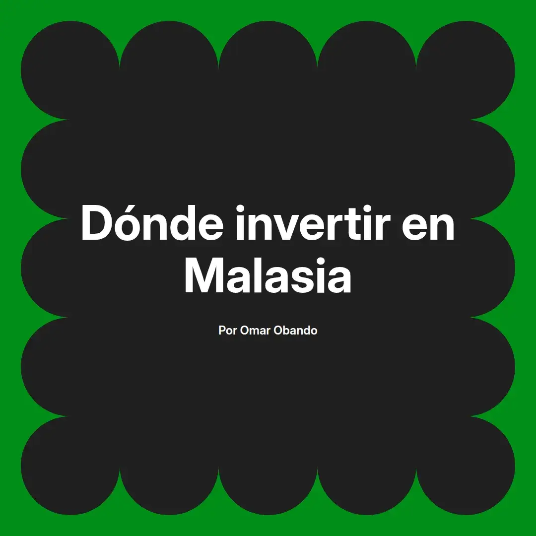 imagen para describir el post que habla sobre {todo en 2025 