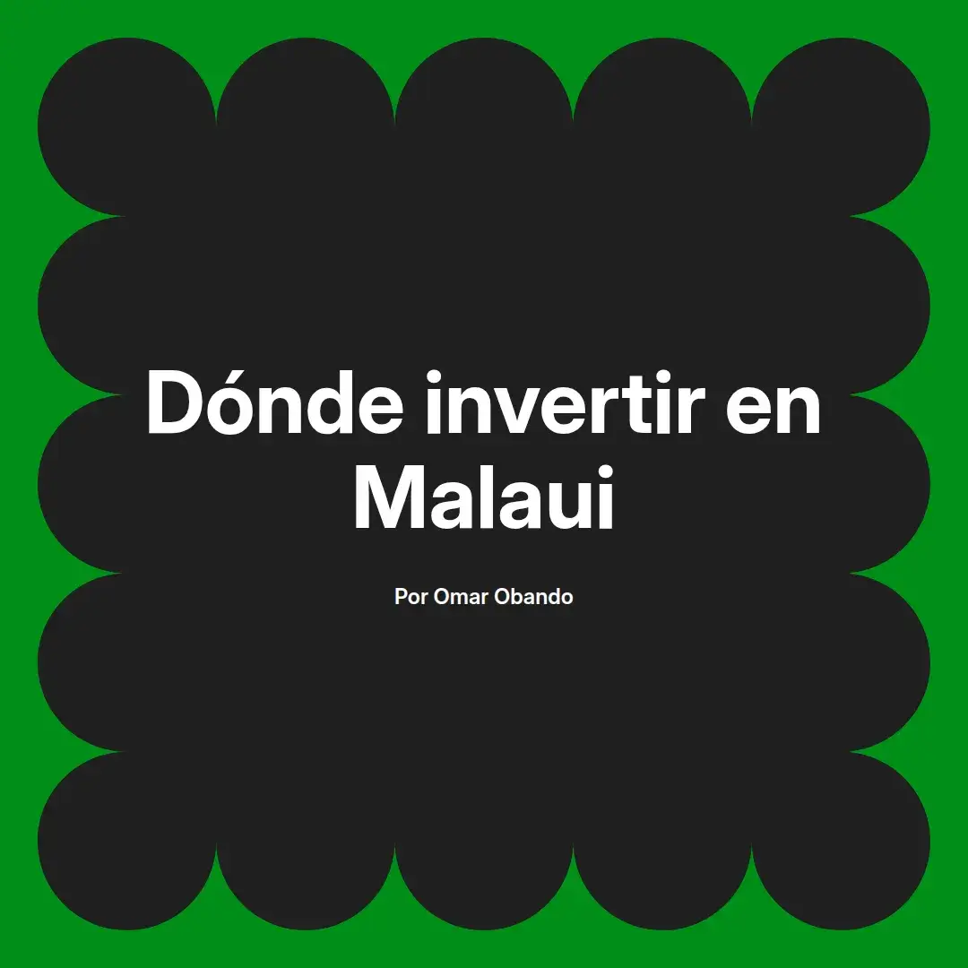 imagen para describir el post que habla sobre {todo en 2025 