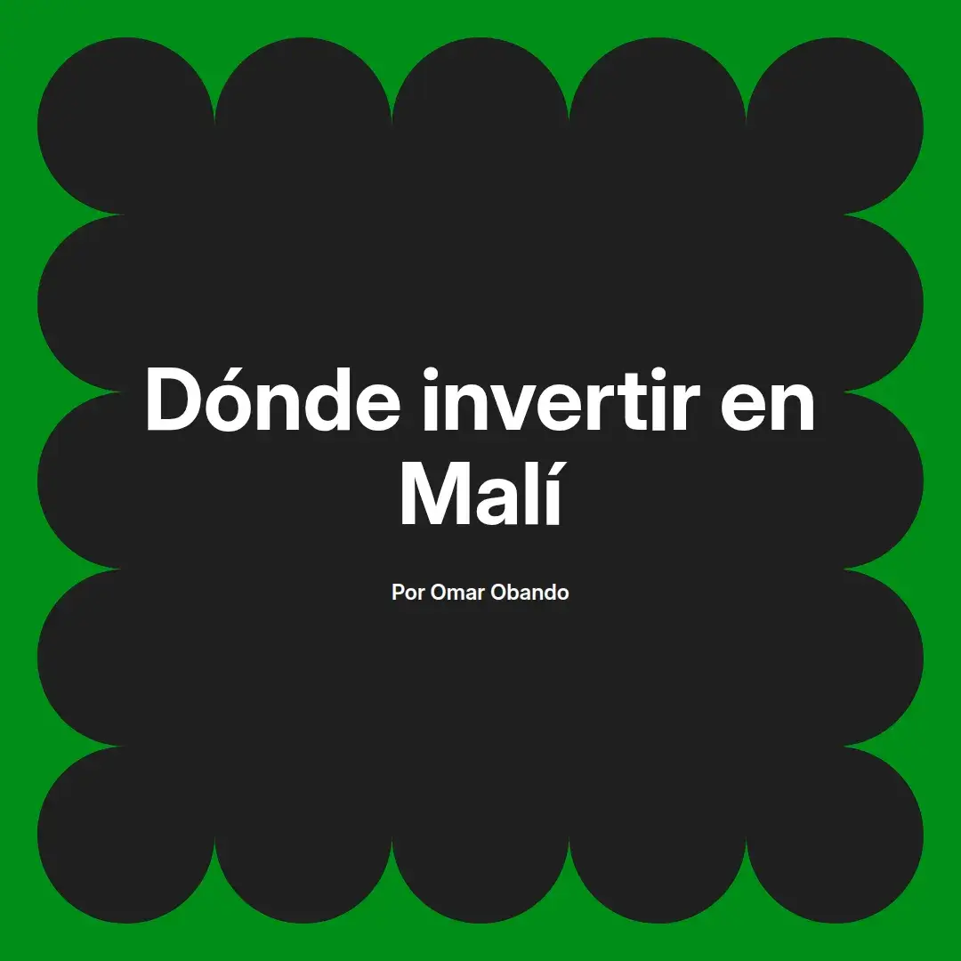 imagen para describir el post que habla sobre {todo en 2025 
