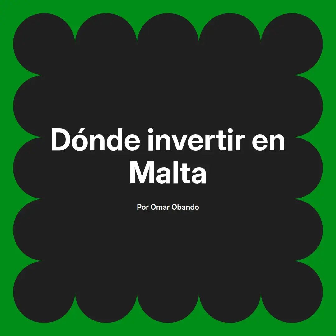 imagen para describir el post que habla sobre {todo en 2025 