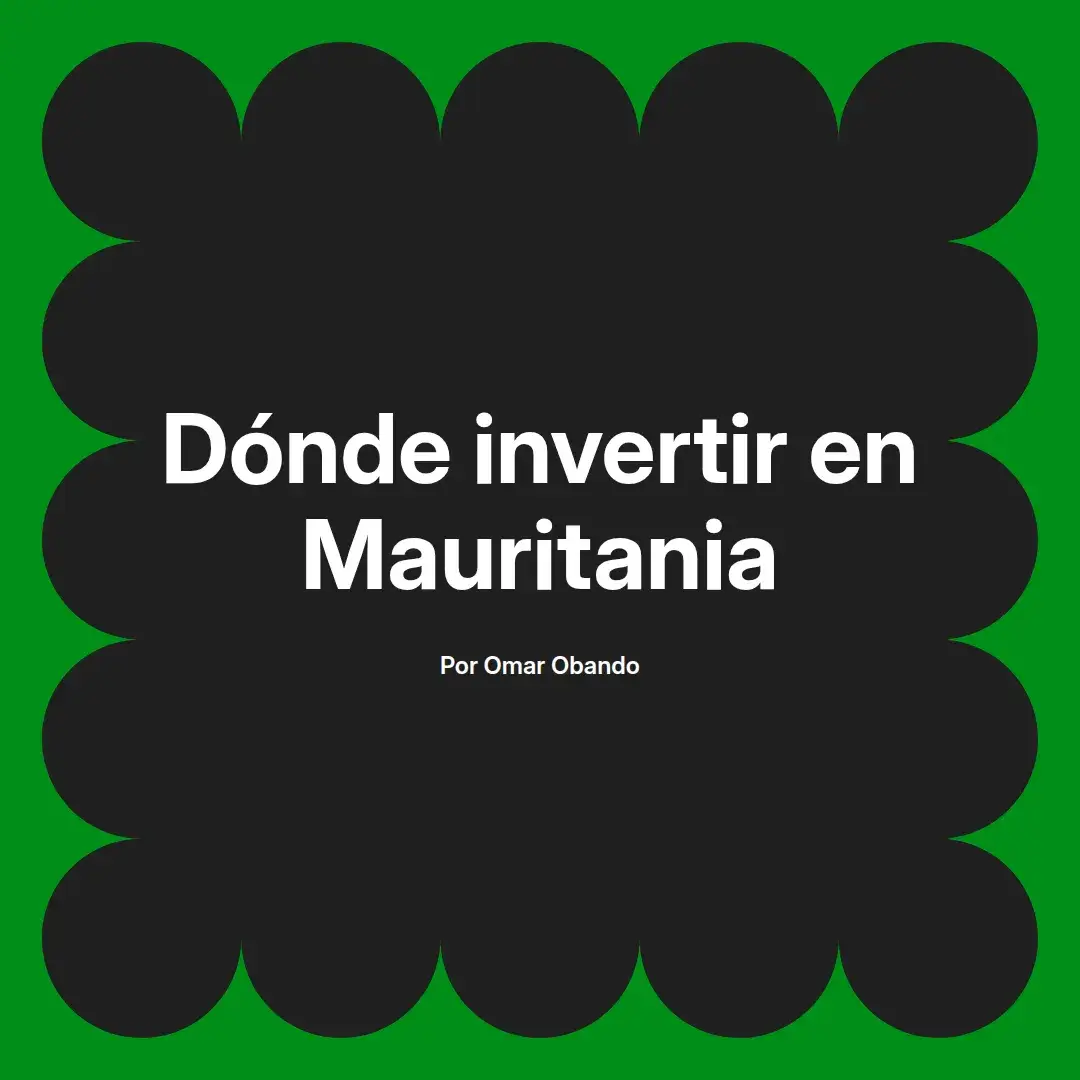 imagen para describir el post que habla sobre {todo en 2025 
