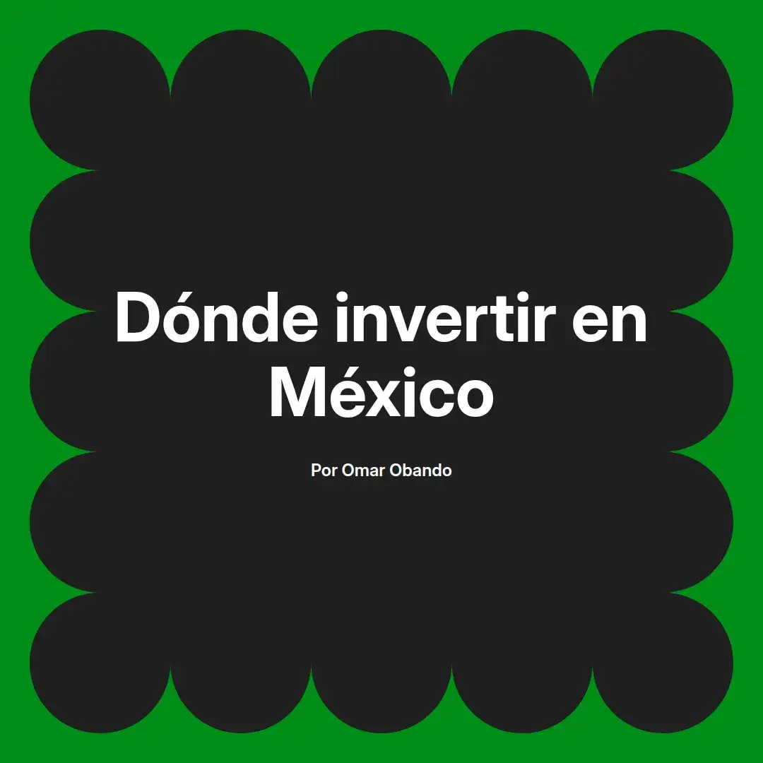imagen para describir el post que habla sobre {todo en 2025 