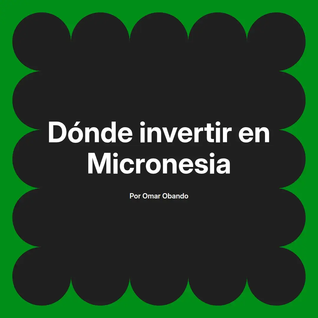 imagen para describir el post que habla sobre {todo en 2025 
