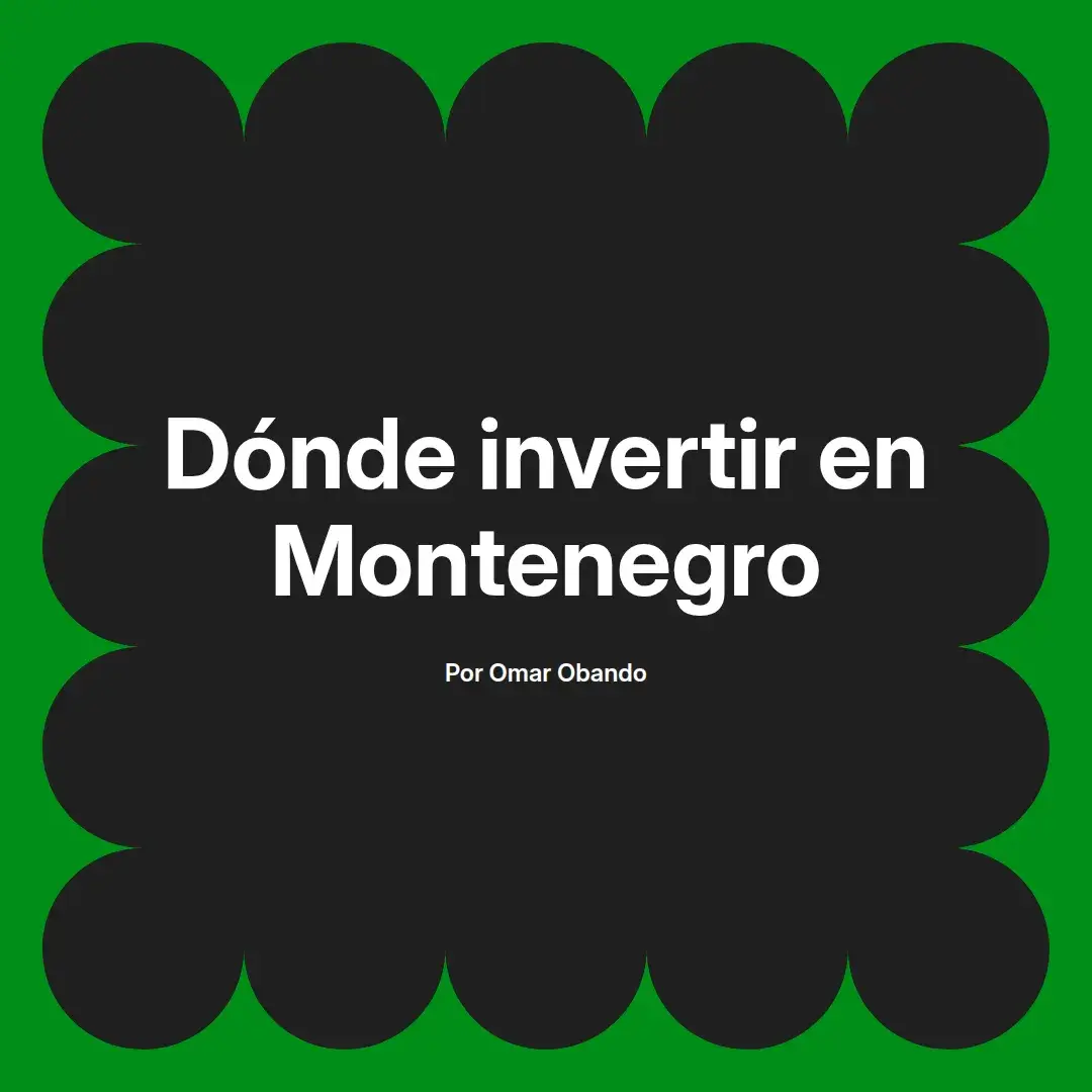 imagen para describir el post que habla sobre {todo en 2025 