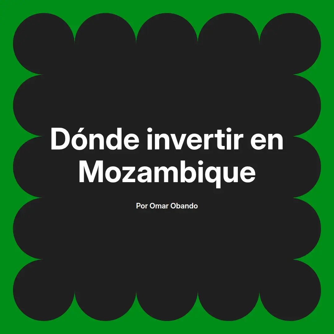 imagen para describir el post que habla sobre {todo en 2025 