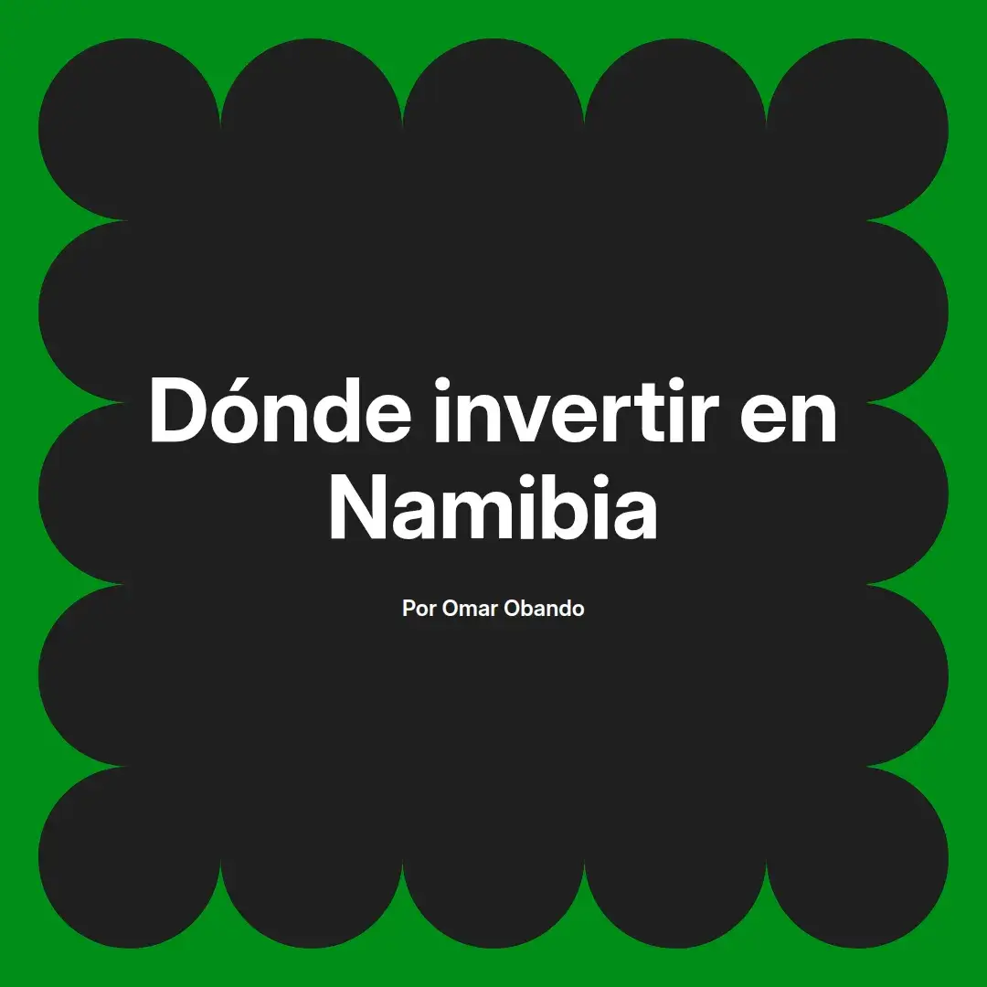 imagen para describir el post que habla sobre {todo en 2025 
