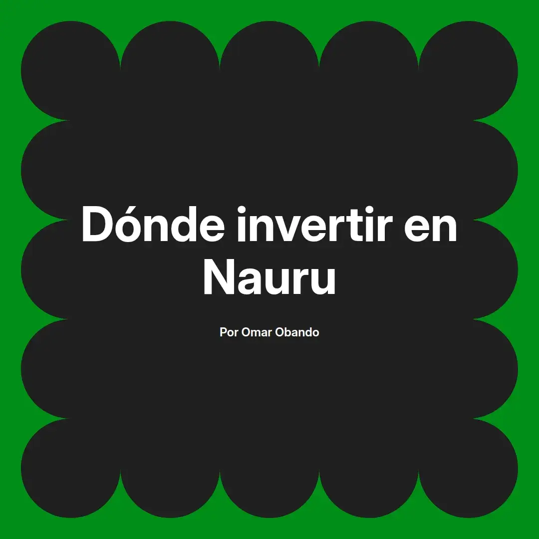 imagen para describir el post que habla sobre {todo en 2025 