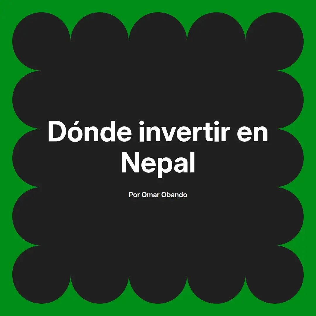 imagen para describir el post que habla sobre {todo en 2025 
