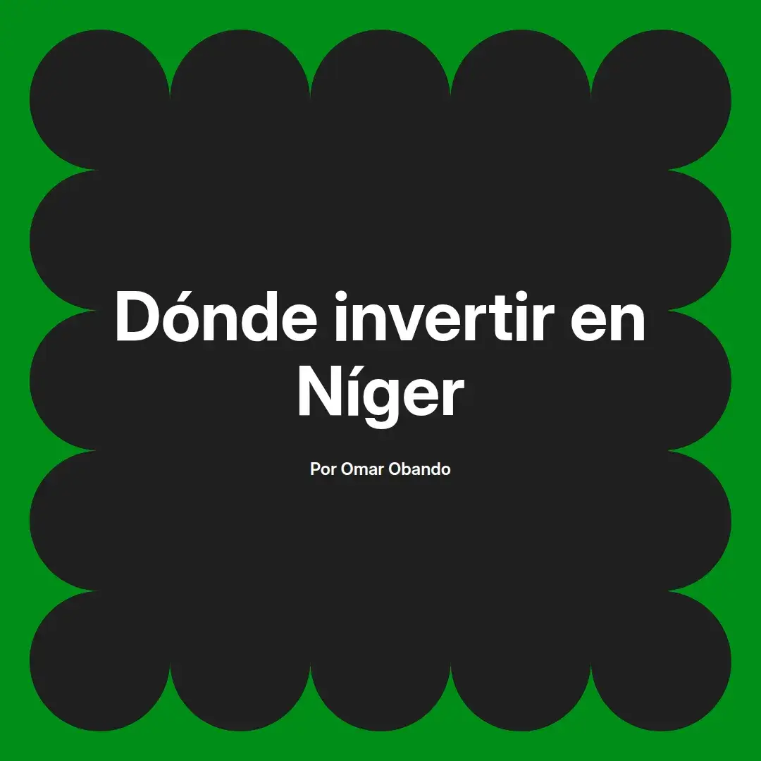 imagen para describir el post que habla sobre {todo en 2025 
