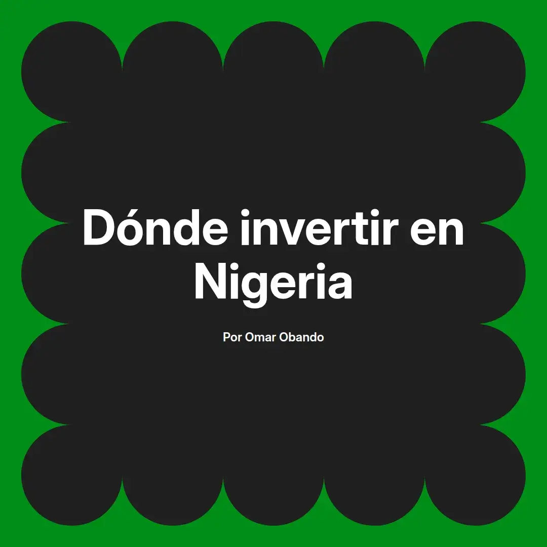 imagen para describir el post que habla sobre {todo en 2025 