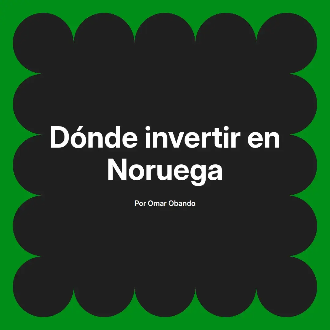 imagen para describir el post que habla sobre {todo en 2025 