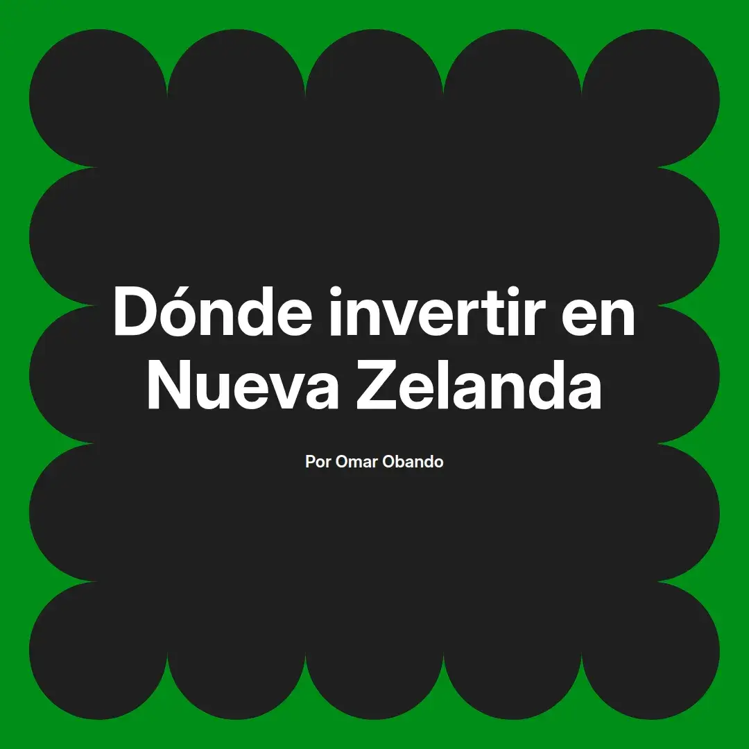 imagen para describir el post que habla sobre {todo en 2025 