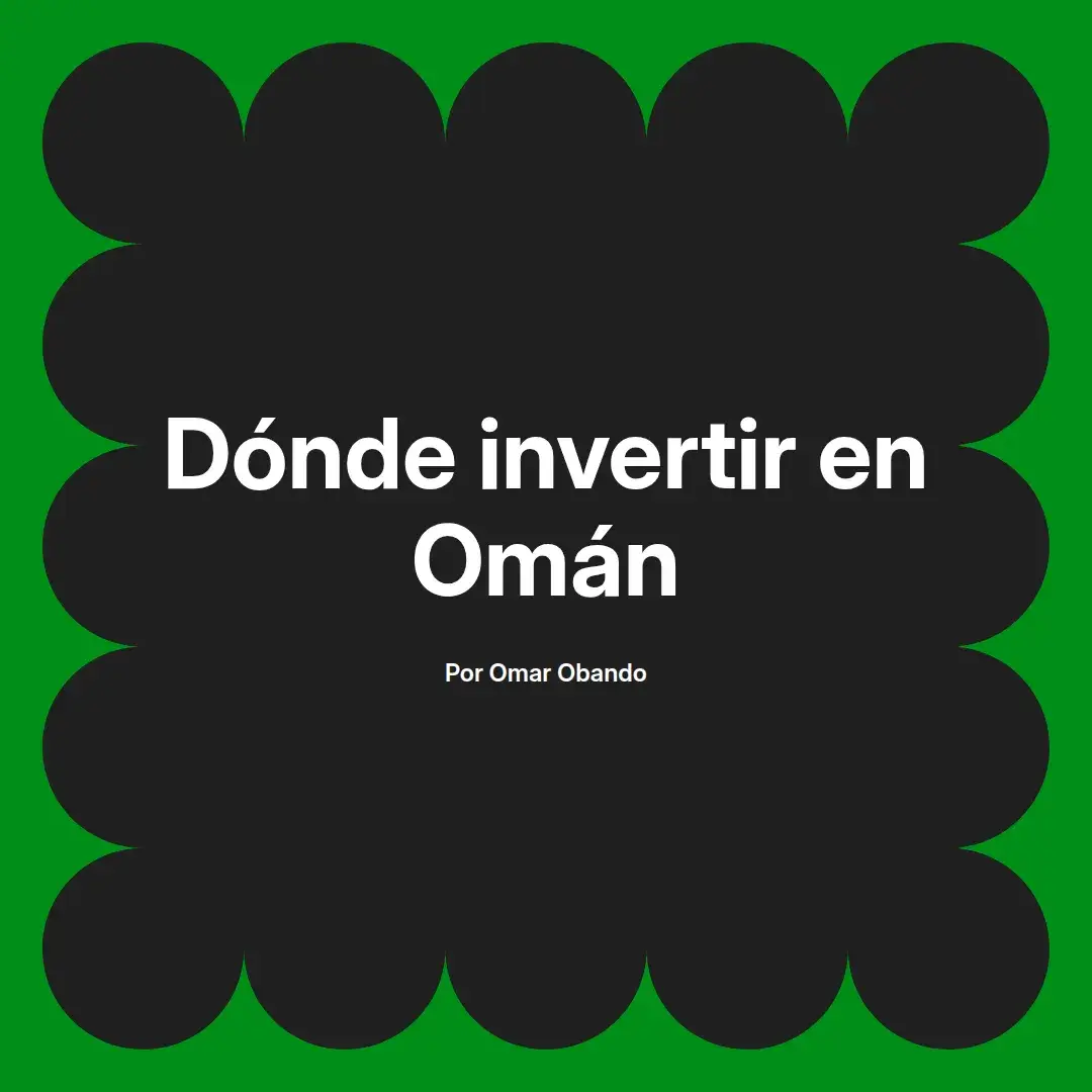 imagen para describir el post que habla sobre {todo en 2025 