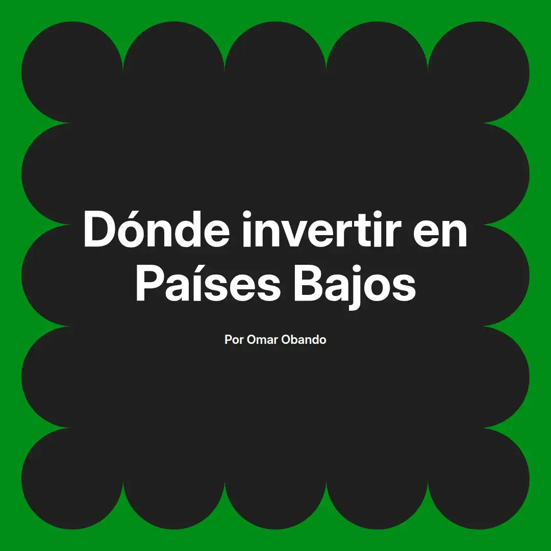 imagen para describir el post que habla sobre {todo en 2025 