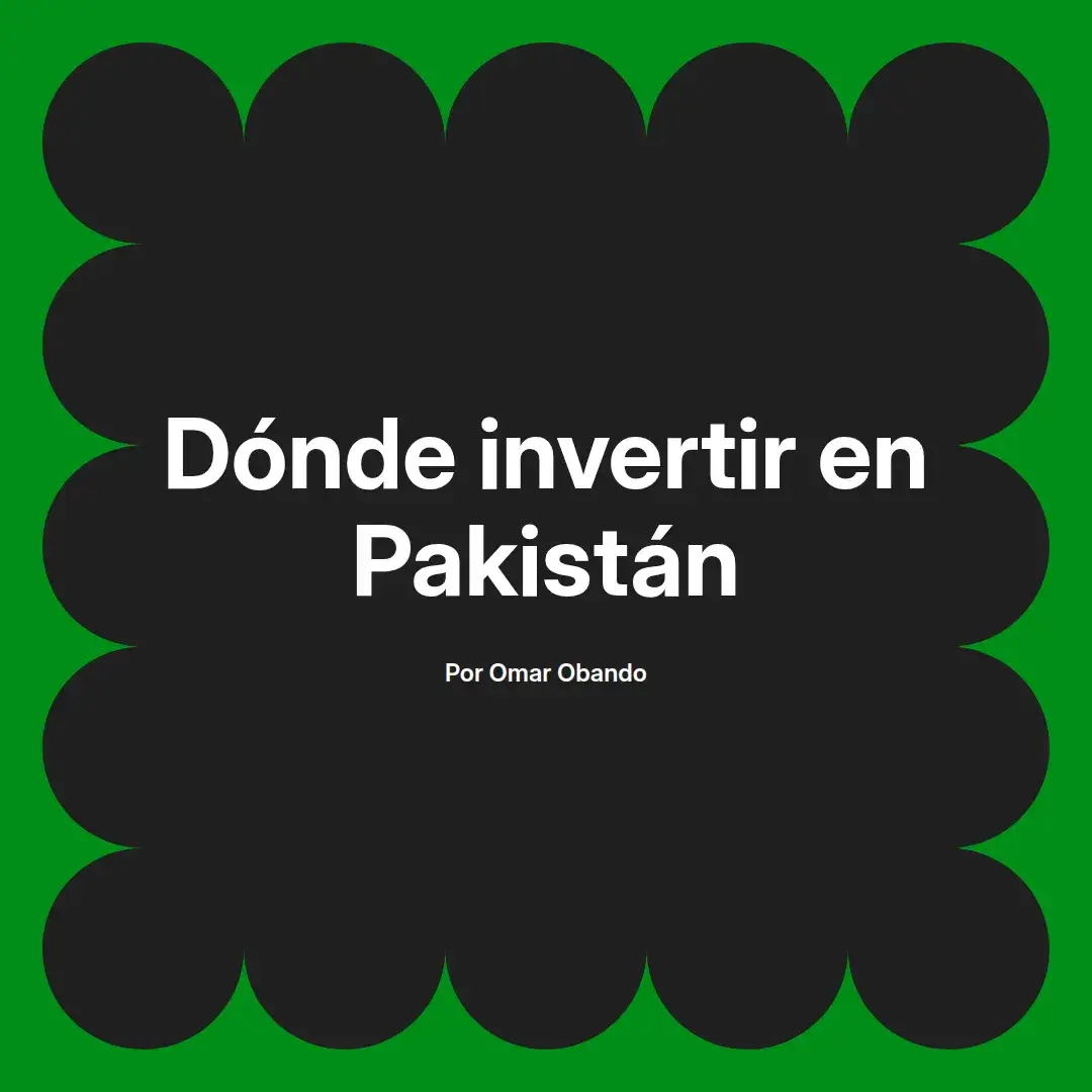 imagen para describir el post que habla sobre {todo en 2025 