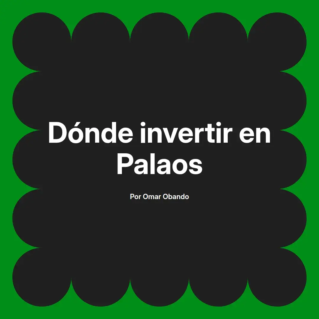 imagen para describir el post que habla sobre {todo en 2025 