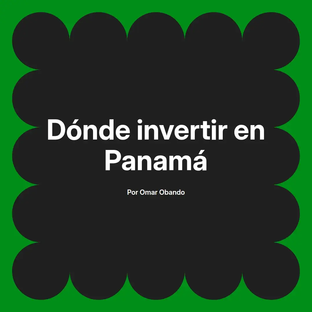 imagen para describir el post que habla sobre {todo en 2025 