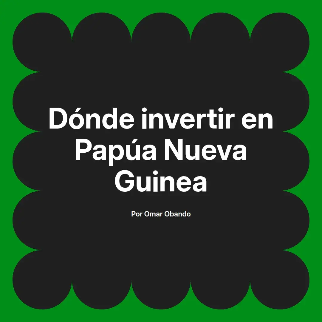 imagen para describir el post que habla sobre {todo en 2025 