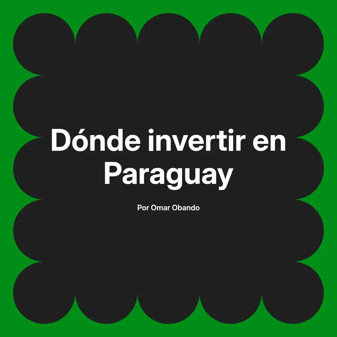 imagen para describir el post que habla sobre {todo en 2025 