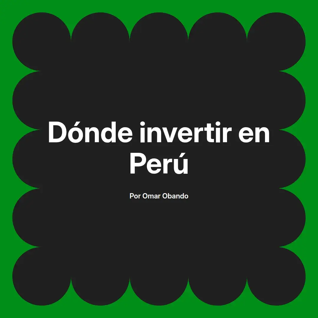 imagen para describir el post que habla sobre {todo en 2025 
