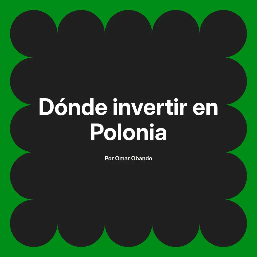 imagen para describir el post que habla sobre {todo en 2025 