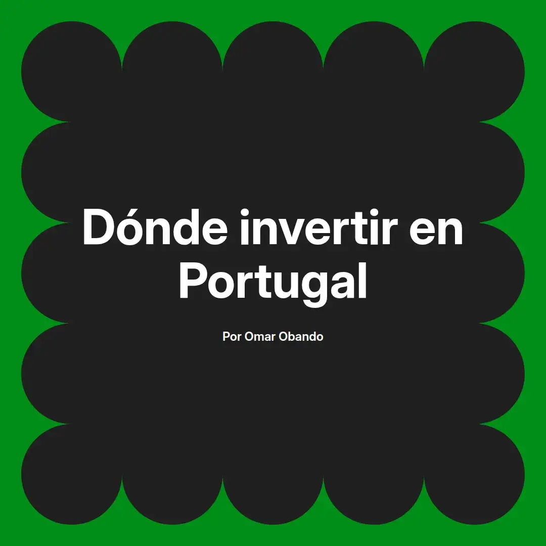 imagen para describir el post que habla sobre {todo en 2025 